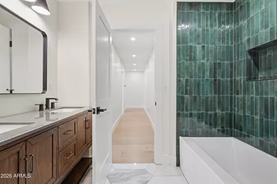 6302 E Aster Drive, Scottsdale, AZ 85254 - Photo 32