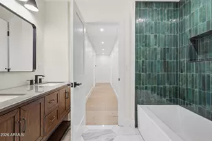 6302 E Aster Dr, Scottsdale, AZ 85254 - Photo 32