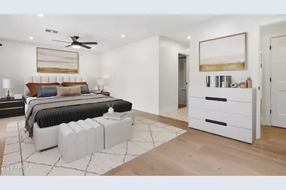 6302 E Aster Drive, Scottsdale, AZ 85254 - Photo 12