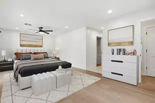 6302 E Aster Dr, Scottsdale, AZ 85254 - Photo 12