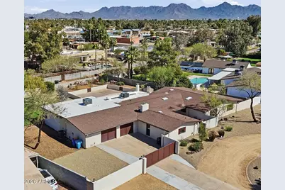 6302 E Aster Drive, Scottsdale, AZ 85254 - Photo 1