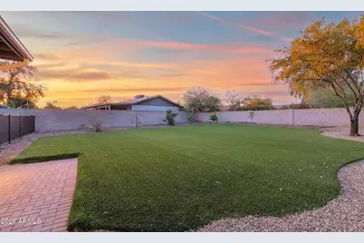 6302 E Aster Drive, Scottsdale, AZ 85254 - Photo 44