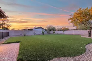 6302 E Aster Dr, Scottsdale, AZ 85254 - Photo 44
