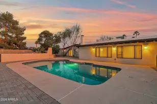 6302 E Aster Dr, Scottsdale, AZ 85254 - Photo 4