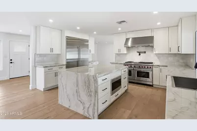 6302 E Aster Drive, Scottsdale, AZ 85254 - Photo 6