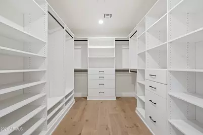 6302 E Aster Drive, Scottsdale, AZ 85254 - Photo 28