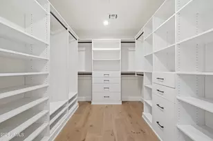 6302 E Aster Dr, Scottsdale, AZ 85254 - Photo 28