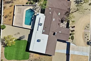 6302 E Aster Dr, Scottsdale, AZ 85254 - Photo 24