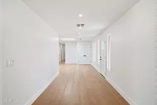 6302 E Aster Dr, Scottsdale, AZ 85254 - Photo 12