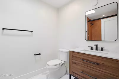 6302 E Aster Drive, Scottsdale, AZ 85254 - Photo 34