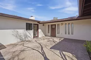 6302 E Aster Dr, Scottsdale, AZ 85254 - Photo 26