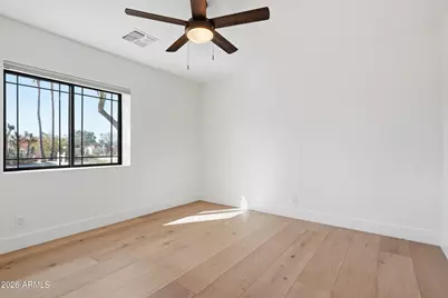 6302 E Aster Drive, Scottsdale, AZ 85254 - Photo 16