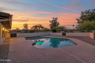 6302 E Aster Dr, Scottsdale, AZ 85254 - Photo 40