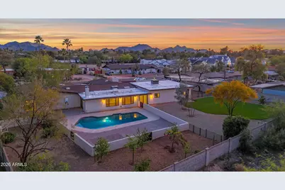 6302 E Aster Drive, Scottsdale, AZ 85254 - Photo 42