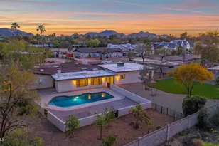 6302 E Aster Dr, Scottsdale, AZ 85254 - Photo 42