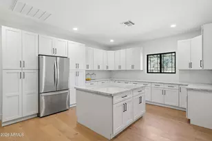 6302 E Aster Dr, Scottsdale, AZ 85254 - Photo 6