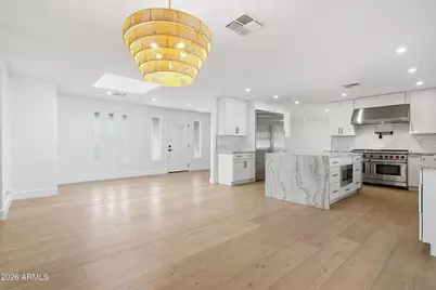 6302 E Aster Drive, Scottsdale, AZ 85254 - Photo 10