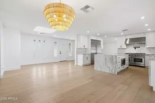 6302 E Aster Dr, Scottsdale, AZ 85254 - Photo 10