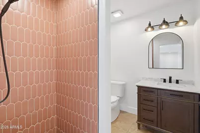 6302 E Aster Drive, Scottsdale, AZ 85254 - Photo 22