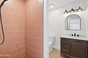 6302 E Aster Dr, Scottsdale, AZ 85254 - Photo 22