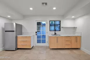 6302 E Aster Dr, Scottsdale, AZ 85254 - Photo 36