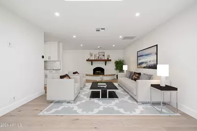 6302 E Aster Drive, Scottsdale, AZ 85254 - Photo 16