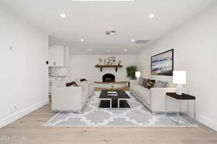 6302 E Aster Dr, Scottsdale, AZ 85254 - Photo 16