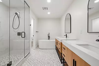 6302 E Aster Drive, Scottsdale, AZ 85254 - Photo 26