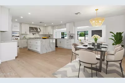 6302 E Aster Drive, Scottsdale, AZ 85254 - Photo 8