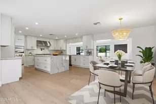 6302 E Aster Dr, Scottsdale, AZ 85254 - Photo 8