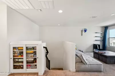 5733 W Odeum Lane, Phoenix, AZ 85043 - Photo 18