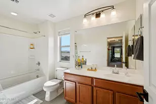 5733 West Odeum Ln, Phoenix, AZ 85043 - Photo 22