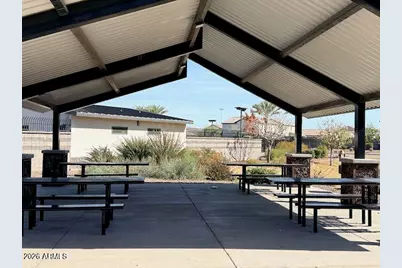 5733 W Odeum Lane, Phoenix, AZ 85043 - Photo 32