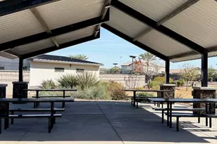 5733 West Odeum Ln, Phoenix, AZ 85043 - Photo 32