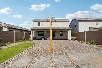 5733 W Odeum Lane, Phoenix, AZ 85043 - Photo 26