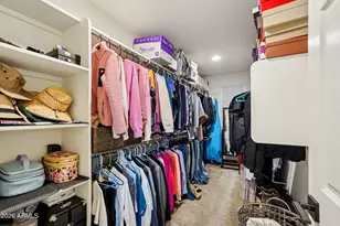 5733 West Odeum Ln, Phoenix, AZ 85043 - Photo 14