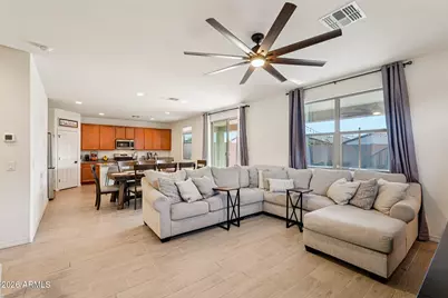 5733 W Odeum Lane, Phoenix, AZ 85043 - Photo 8