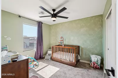 5733 W Odeum Lane, Phoenix, AZ 85043 - Photo 20