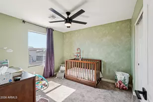 5733 West Odeum Ln, Phoenix, AZ 85043 - Photo 20