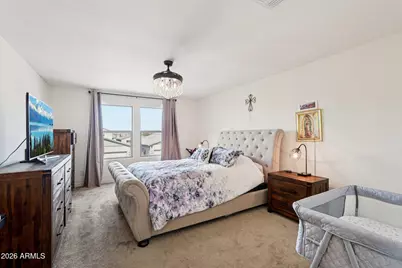 5733 W Odeum Lane, Phoenix, AZ 85043 - Photo 12