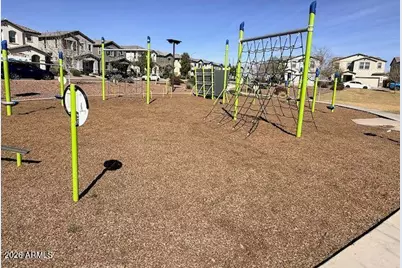 5733 W Odeum Lane, Phoenix, AZ 85043 - Photo 30