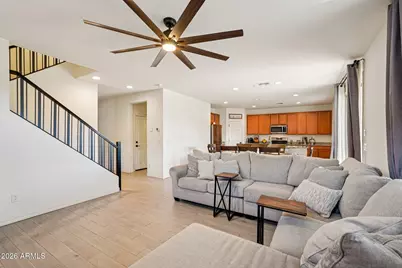 5733 W Odeum Lane, Phoenix, AZ 85043 - Photo 10