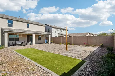 5733 W Odeum Lane, Phoenix, AZ 85043 - Photo 24