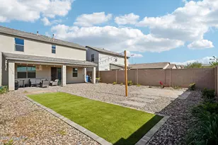 5733 West Odeum Ln, Phoenix, AZ 85043 - Photo 24