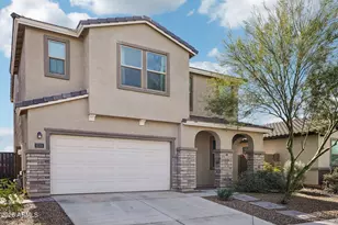 5733 West Odeum Ln, Phoenix, AZ 85043 - Photo 2