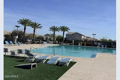 5733 W Odeum Lane, Phoenix, AZ 85043 - Photo 28