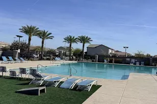 5733 West Odeum Ln, Phoenix, AZ 85043 - Photo 28