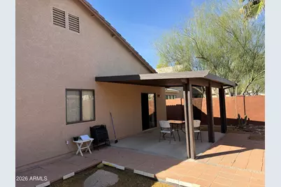816 W Mid Way Street, Coolidge, AZ 85128 - Photo 20