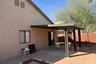816 W Mid Way St, Coolidge, AZ 85128 - Photo 20