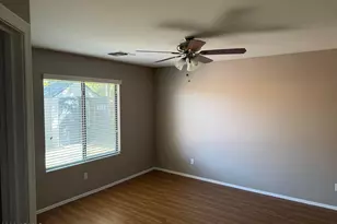 816 W Mid Way St, Coolidge, AZ 85128 - Photo 10